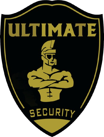 Seguridad Electrónica y Domótica en Punta Cana | Ultimate Security